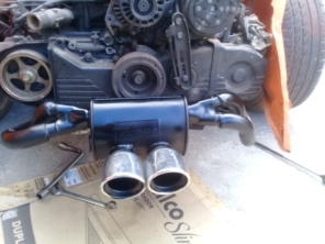 Foto galeria da empresa