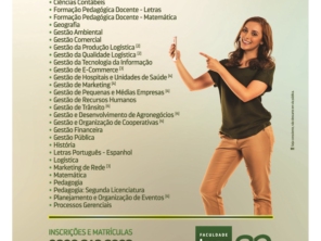 Foto galeria da empresa