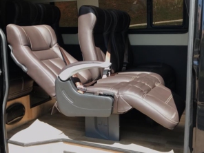 Foto galeria da empresa