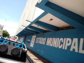Foto de Propaganda Carro de Som Marília em Marília, SP por Solutudo