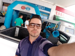 Foto de Propaganda Carro de Som Marília em Marília, SP por Solutudo