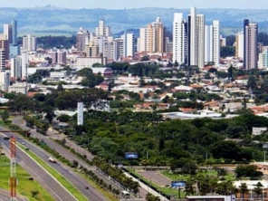 Foto de Propaganda Carro de Som Marília em Marília, SP por Solutudo