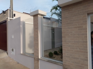 Foto de MC Pinturas em Geral em Botucatu, SP por Solutudo