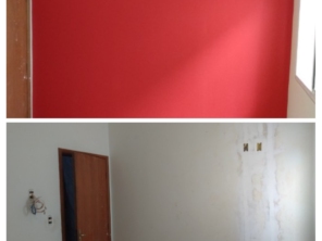 Foto de MC Pinturas em Geral em Botucatu, SP por Solutudo
