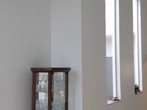 Foto de MC Pinturas em Geral em Botucatu, SP por Solutudo