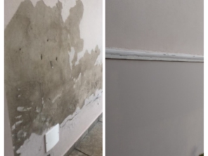 Foto de MC Pinturas em Geral em Botucatu, SP por Solutudo