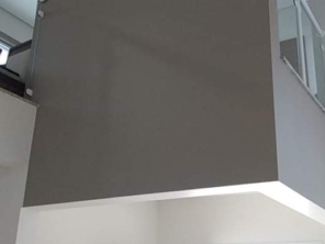 Foto de MC Pinturas em Geral em Botucatu, SP por Solutudo