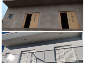 Foto de MC Pinturas em Geral em Botucatu, SP por Solutudo