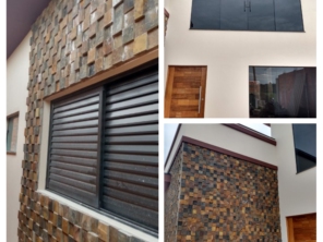 Foto de MC Pinturas em Geral em Botucatu, SP por Solutudo