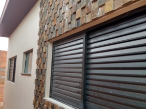 Foto de MC Pinturas em Geral em Botucatu, SP por Solutudo