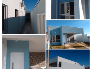 Foto de MC Pinturas em Geral em Botucatu, SP por Solutudo