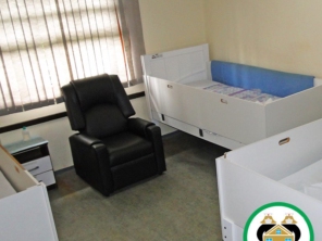 Foto galeria da empresa