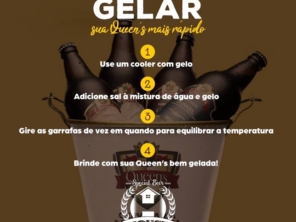Foto de Special Beer House em Bauru, SP por Solutudo