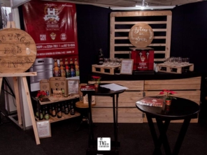 Foto de Special Beer House em Bauru, SP por Solutudo