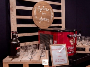 Foto de Special Beer House em Bauru, SP por Solutudo