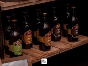 Foto de Special Beer House em Bauru, SP por Solutudo