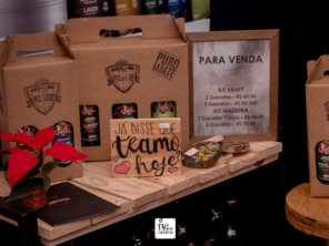 Foto de Special Beer House em Bauru, SP por Solutudo