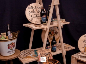 Foto de Special Beer House em Bauru, SP por Solutudo