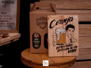 Foto de Special Beer House em Bauru, SP por Solutudo