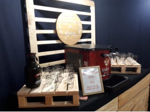 Foto de Special Beer House em Bauru, SP por Solutudo