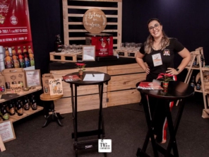 Foto de Special Beer House em Bauru, SP por Solutudo