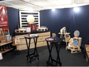 Foto de Special Beer House em Bauru, SP por Solutudo