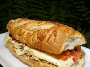 Foto de Blend Food em Bauru, SP por Solutudo