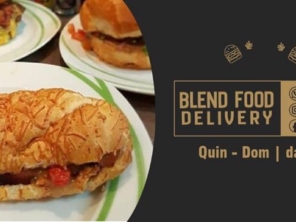 Foto galeria da empresa