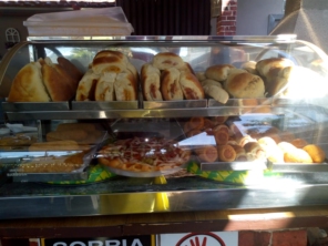 Foto galeria da empresa