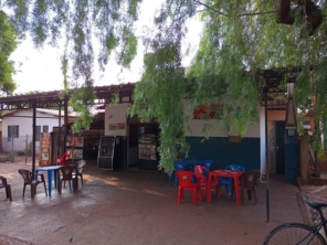 Foto de Mercearia Nunes em Santa Cruz do Rio Pardo, SP por Solutudo