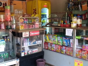 Foto de Mercearia Nunes em Santa Cruz do Rio Pardo, SP por Solutudo