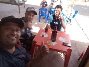 Foto galeria da empresa