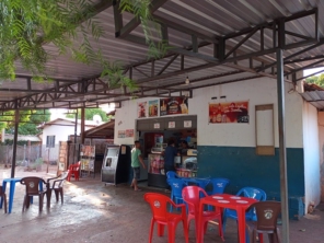 Foto de Mercearia Nunes em Santa Cruz do Rio Pardo, SP por Solutudo