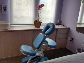 Foto de Sakura Massagem em Tietê, SP por Solutudo