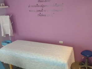 Foto galeria da empresa