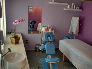 Foto de Sakura Massagem em Tietê, SP por Solutudo