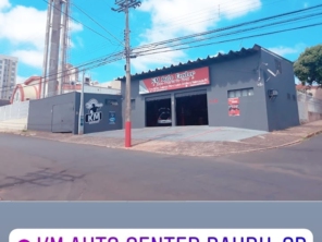 Foto galeria da empresa