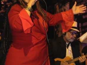 Foto de Macambira Ensino de Música em Marília, SP por Solutudo