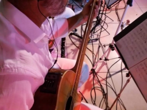 Foto de Macambira Ensino de Música em Marília, SP por Solutudo