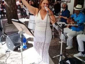 Foto de Macambira Ensino de Música em Marília, SP por Solutudo