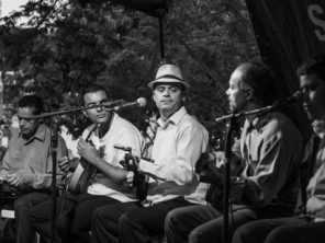 Foto de Macambira Ensino de Música em Marília, SP por Solutudo