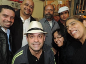 Foto de Macambira Ensino de Música em Marília, SP por Solutudo
