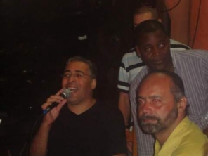 Foto de Macambira Ensino de Música em Marília, SP por Solutudo