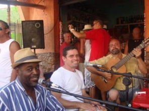 Foto de Macambira Ensino de Música em Marília, SP por Solutudo