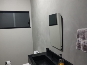Foto de Haggi Randi Construtora em Bauru, SP por Solutudo