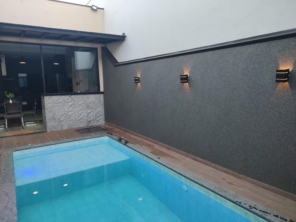 Foto de Haggi Randi Construtora em Bauru, SP por Solutudo