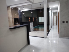 Foto de Haggi Randi Construtora em Bauru, SP por Solutudo