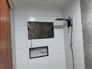 Foto de Haggi Randi Construtora em Bauru, SP por Solutudo