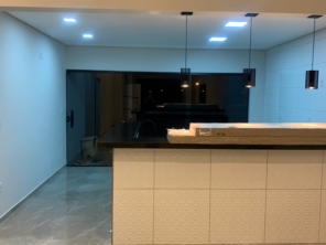 Foto de Haggi Randi Construtora em Bauru, SP por Solutudo