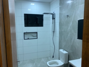 Foto de Haggi Randi Construtora em Bauru, SP por Solutudo